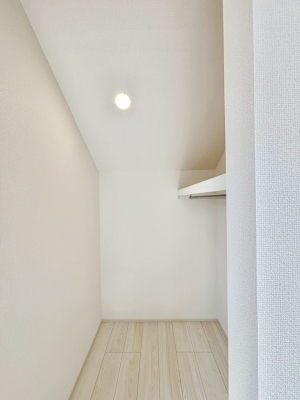 ���̑��@�E�H�[�N�C���N���[�[�b�g�t���Ő�����Ԃ��L�����p�ł��܂��B