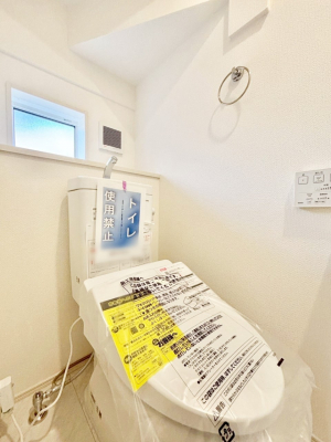 �g�C���@����������V�����[�g�C���B������������������݂܂��I