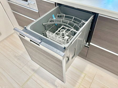 ���̑����ρ@�ʓ|�Ȃ��ЂÂ��͐H��@�ɂ��C���I�Ǝ��̕��S�������āA���Ԃɂ��C�����ɂ���Ƃ肪�ł��܂��B