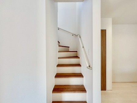 ���̑��@�K�i�ɂ͎肷�肪����A�����Ȃ��q�l�₨�N���̕��ɂ����S�ł��B