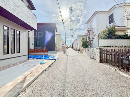 ���n�O�ώʐ^�@��������n�܂�V�����������������܂�