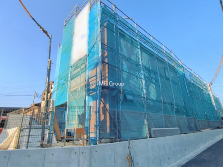 ���n�O�ώʐ^�@-