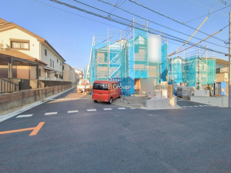 ���n�O�ώʐ^�@-