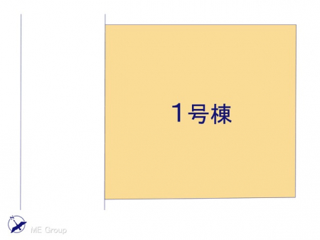 �Ԏ��}�i�̂P�ˌ��j�@�}�ʂƈقȂ�ꍇ�͌�����D��