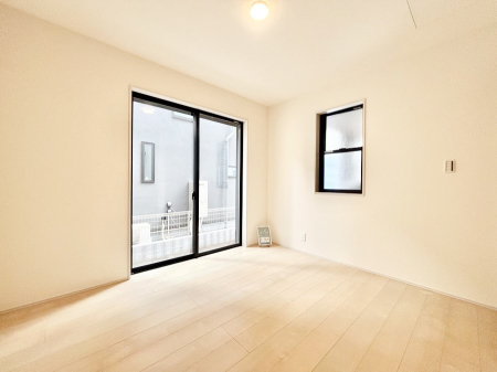 ���̑����ρ@������̂₳���������S�n�悢�v���C�x�[�g���[�� 