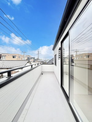 �o���R�j�[�@�������o���R�j�[�������R��������̂������܂��B 