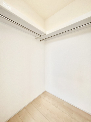 ���̑��@�E�H�[�N�C���N���[�[�b�g�̊��p�Ő�����ԃX�b�L�� 