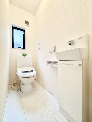 �g�C���@���邭�������̂���g�C���ł��B  