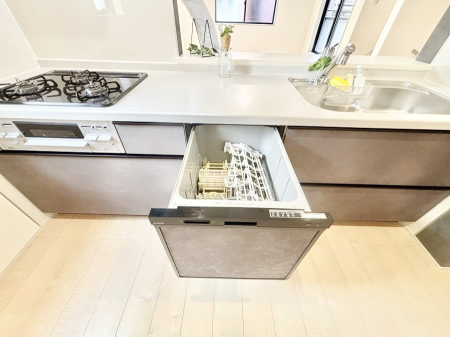 ���̑����ρ@�ʓ|�Ȃ��ЂÂ��͐H��@�ɂ��C���I�Ǝ��̕��S�������āA���Ԃɂ��C�����ɂ���Ƃ肪�ł��܂��B