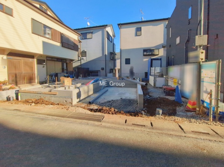 ���n�O�ώʐ^�@-