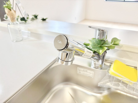 ���̑����ρ@���ł������Ȃ��������������B��̐����Ő������Ə򐅂��g�������B