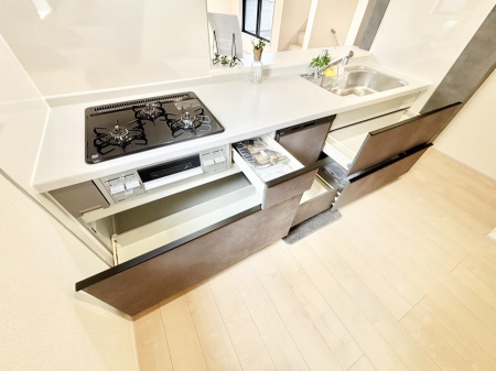 ���̑����ρ@�g���₷����D�悵���X���C�h�����[�^�C�v�I