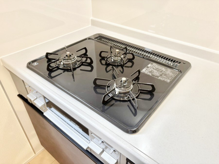 ���̑����ρ@�O���K�X�R�����ł���������C�ɂ͂��ǂ肻��  �@