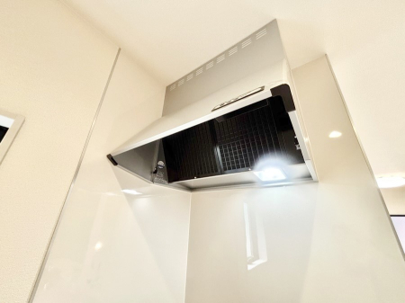 ���̑����ρ@��{�I�Ȃ������̓t�B���^�[�̂݁I�������̂��₷�������͂ł��B