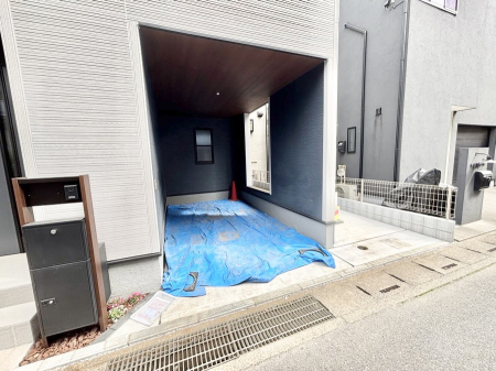 �@�r���g�C���^�C�v�͑�؂Ȃ��Ԃ����≘�ꂩ���邱�Ƃ��ł��܂��B 