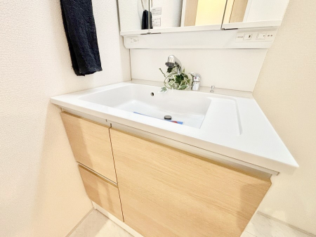 ���̑����ρ@�n���h�V�����[�t���I�g���₷�����ʑ�B