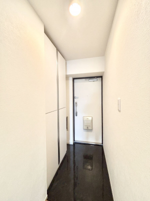 ���ց@�Ƒ��̋A��₨�q�l�������������}���錺��  