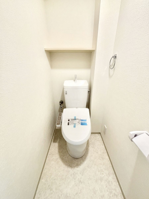 �g�C���@���邭�������̂���g�C���ł��B  