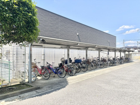 ���̑��@���֏�͉����t��