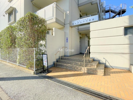 �G���g�����X�@-