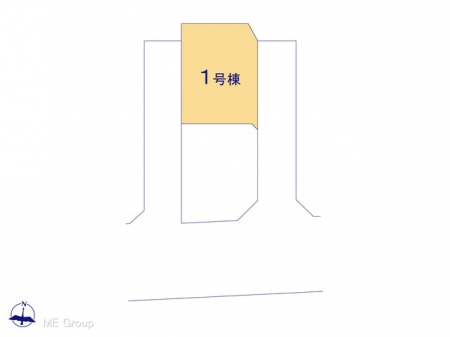 �Ԏ��}�i�̂P�ˌ��j�@�}�ʂƈقȂ�ꍇ�͌�����D��