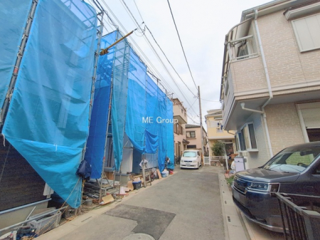 ���n�O�ώʐ^�@-