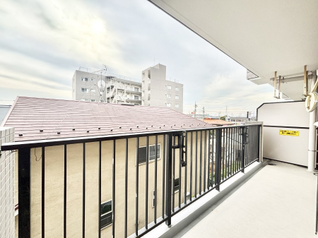 �o���R�j�[�@���ʂ��̗ǂ��o���R�j�[