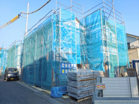 ���n�O�ώʐ^�@-