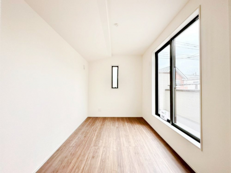 ���̑����ρ@�o���R�j�[���J�������v���X���Ă����m��  �@