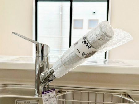 ���̑����ρ@���ł������Ȃ��������������B��̐����Ő������Ə򐅂��g�������B