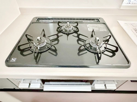 ���̑����ρ@�O���K�X�R�����ł���������C�ɂ͂��ǂ肻��  �@