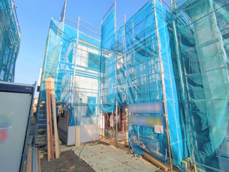 ���n�O�ώʐ^�@-