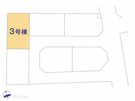 �Ԏ��}�i�̂P�ˌ��j�@�}�ʂƈقȂ�ꍇ�͌�����D��