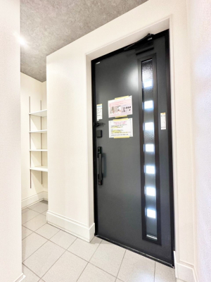 ���ց@���邢���ւ͂��q�l�����o�}������̂ɂ҂�����ł��I 