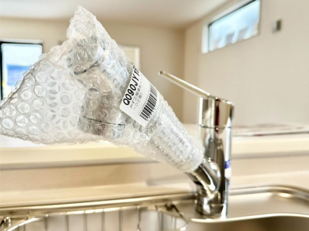 ���̑����ρ@���ł������Ȃ��������������B��̐����Ő������Ə򐅂��g�������B