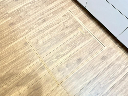 ���̑����ρ@�������[�t���I���p�i�E���p�i�̎��[�ɂ��劈��B