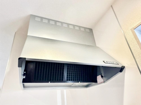 ���̑����ρ@���������g�[���C�����@�t���Ȃ̂ŁA���V�C���������̂���������S�I