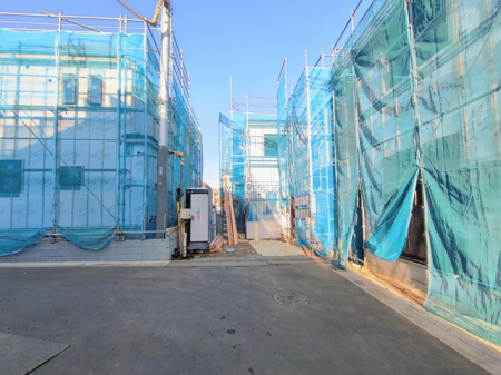 ���n�O�ώʐ^�@-