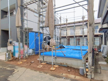 ���n�O�ώʐ^�@-