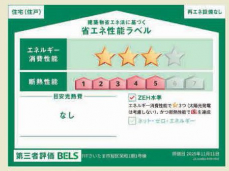 ���̑��@�\��