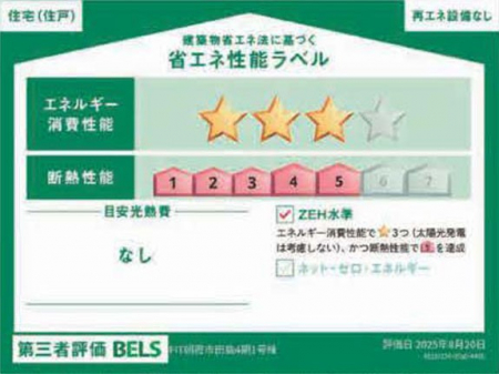 ���̑��@�\��