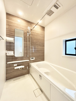 �����@�������������͋C�ł�����肨��������������o�X���[��