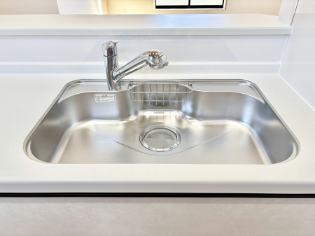 ���̑����ρ@�L�X�Ƃ����V���N�ł������₨�M�􂢂����N���N���K�ɁI