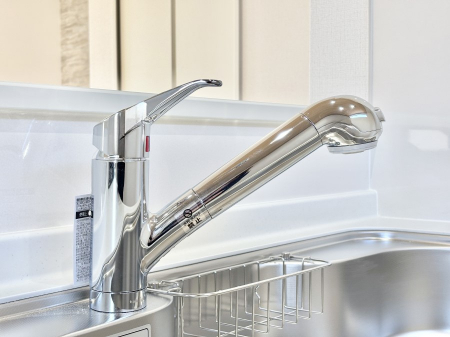 ���̑����ρ@���ł������Ȃ��������������B��̐����Ő������Ə򐅂��g�������B