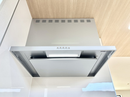 ���̑����ρ@��{�I�Ȃ������̓t�B���^�[�̂݁I�������̂��₷�������͂ł��B