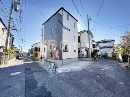 ���n�O�ώʐ^�@��������n�܂�V�����������������܂�