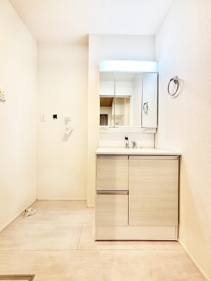 ���ʑ�E���ʏ��@���[�͂Ƌ@�\���ɗD�ꂽ���ʉ��ϑ�