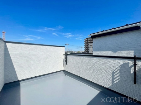 �o���R�j�[�@�������o���R�j�[�������R��������̂������܂��B