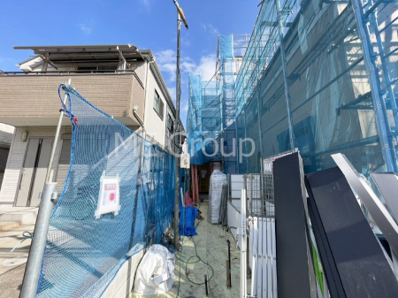 ���n�O�ώʐ^�@��������n�܂�V�����������������܂�