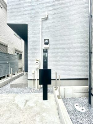 ���̑��@�V���v���f�U�C���̃|�X�g�B